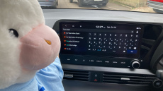 Hyundai i20 1.0T GDi 48V MHD Ultimate 5dr Petrol Hatchback